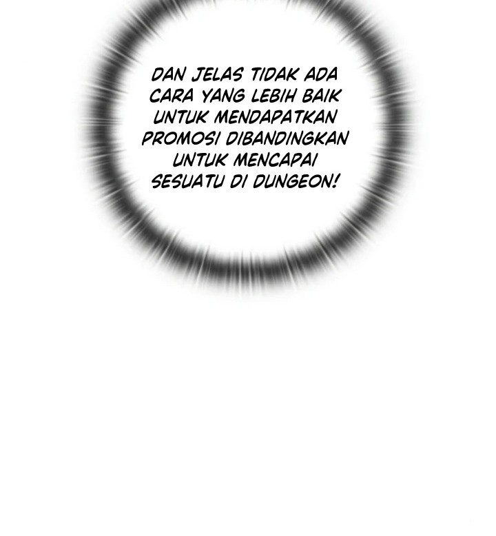 Chapter 8 - halaman 20