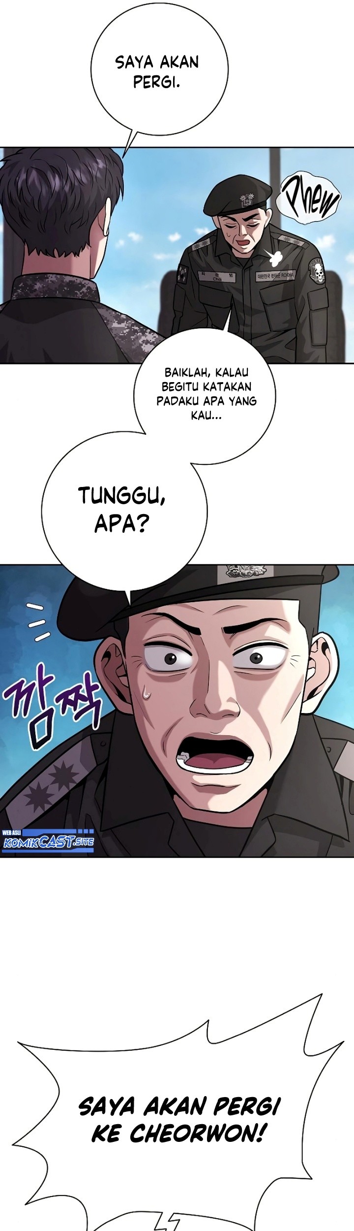 Chapter 8 - halaman 21