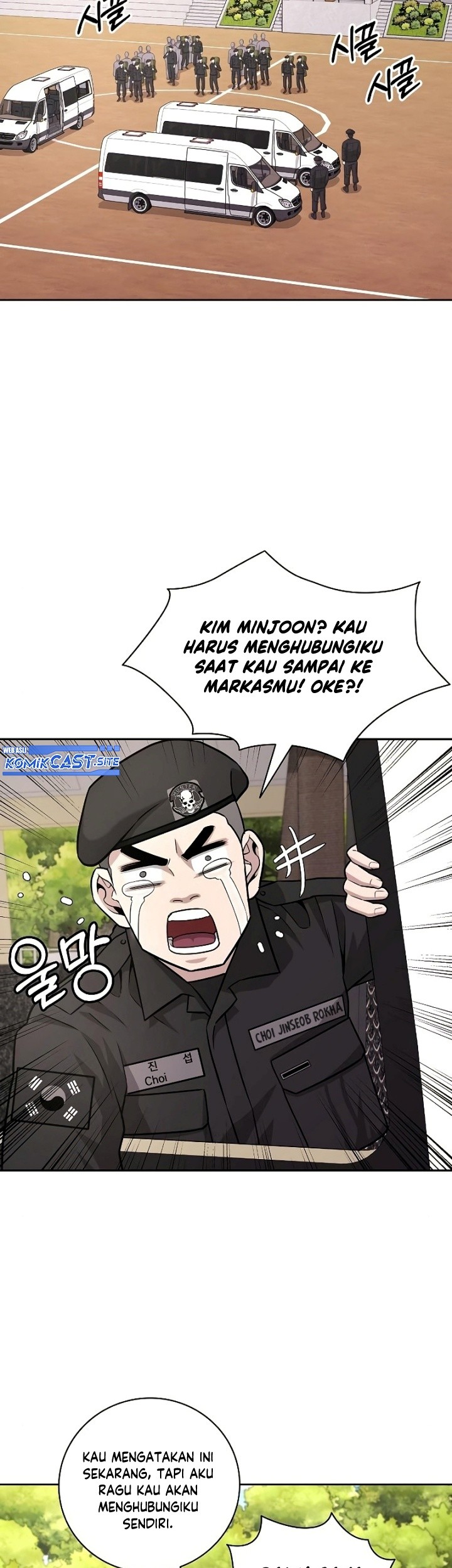 Chapter 8 - halaman 25