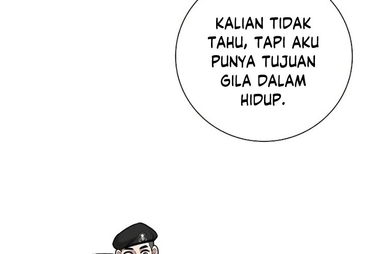 Chapter 8 - halaman 28