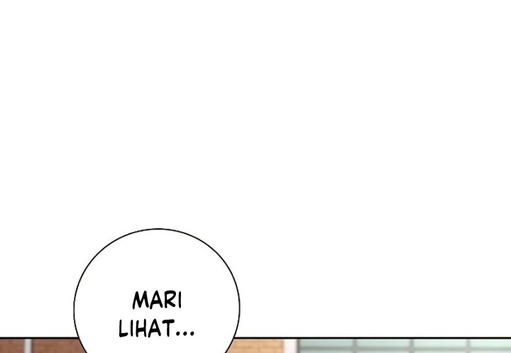 Chapter 8 - halaman 30