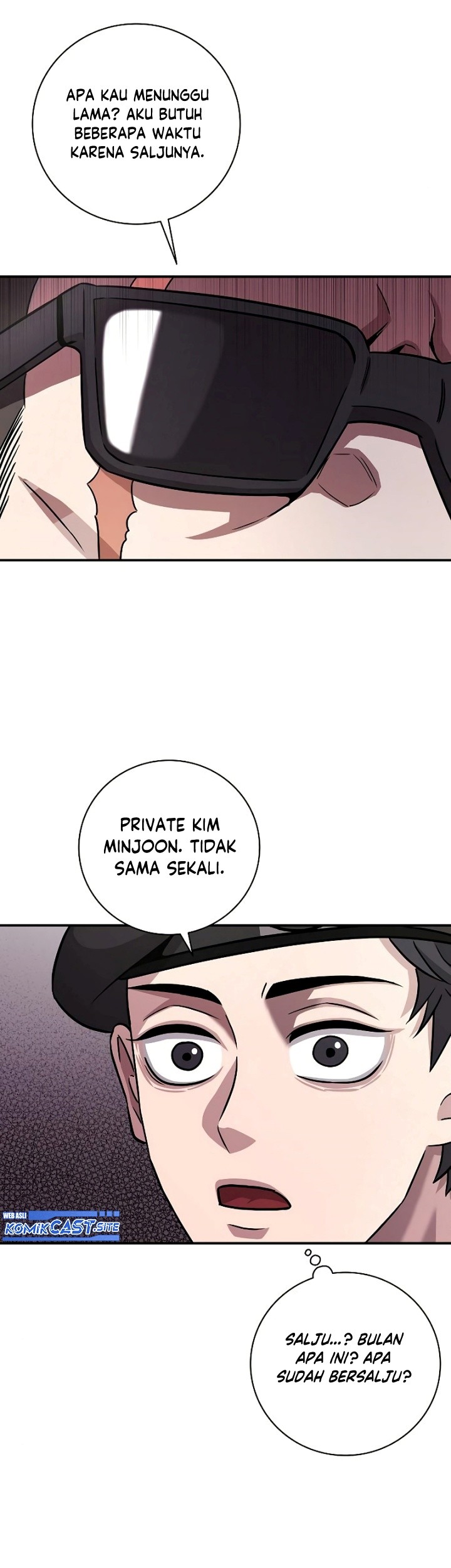 Chapter 8 - halaman 37
