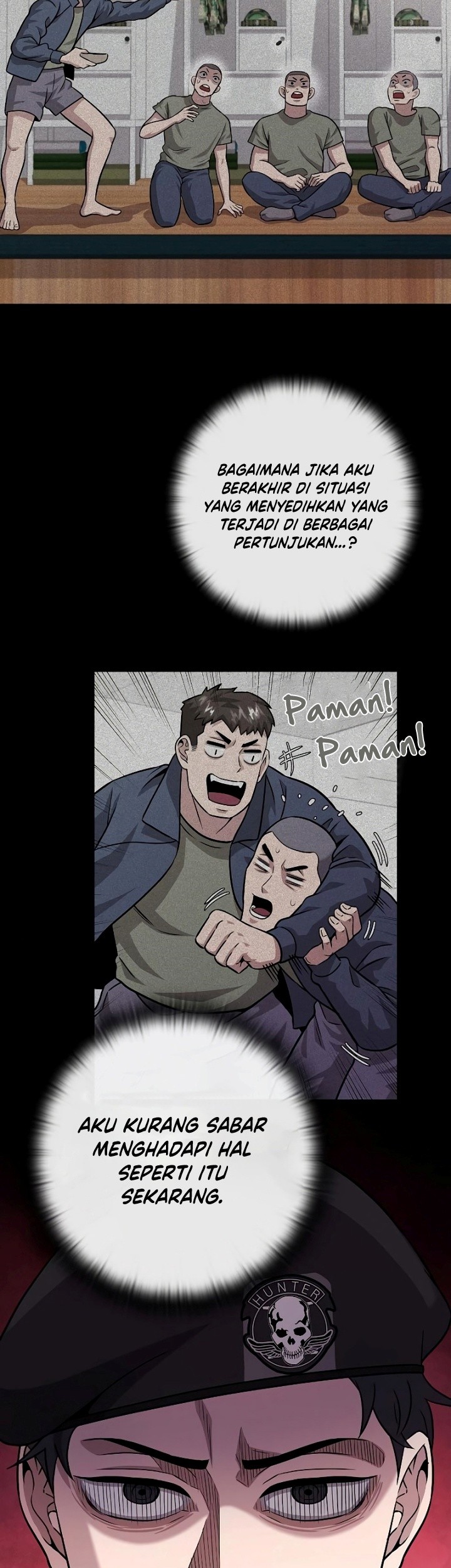 Chapter 8 - halaman 43