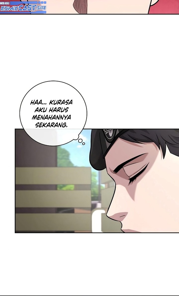 Chapter 8 - halaman 44