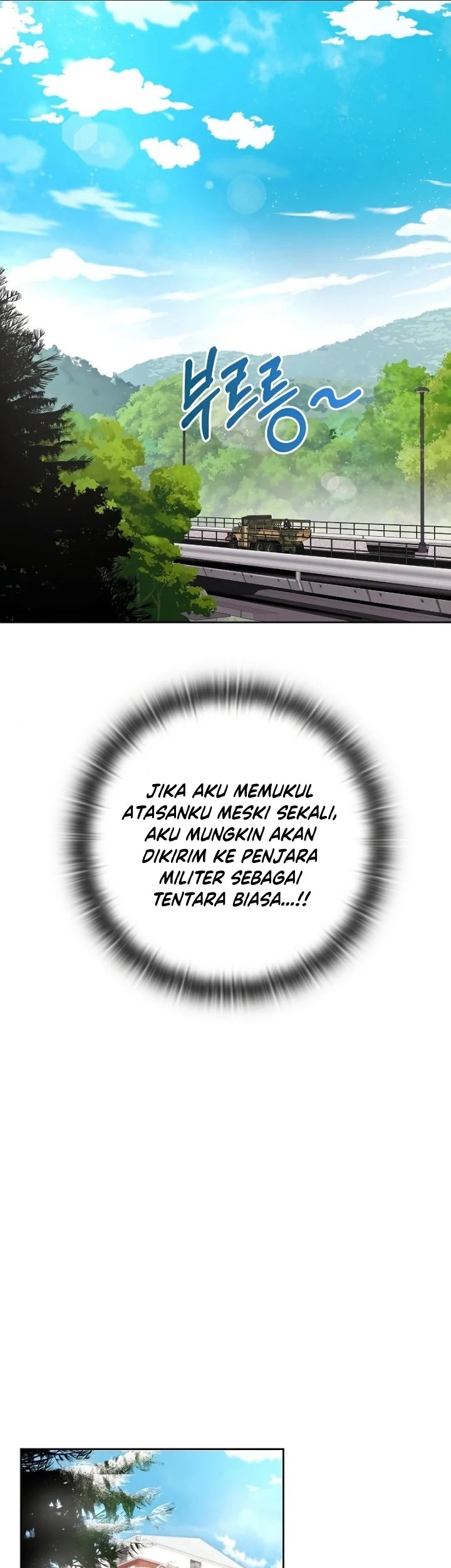 Chapter 8 - halaman 45