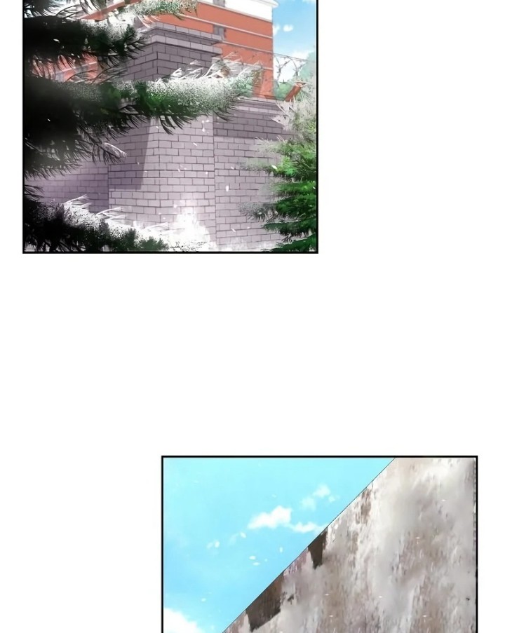 Chapter 8 - halaman 46