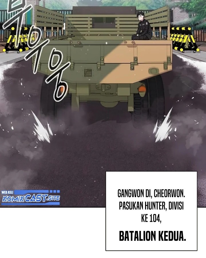 Chapter 8 - halaman 48
