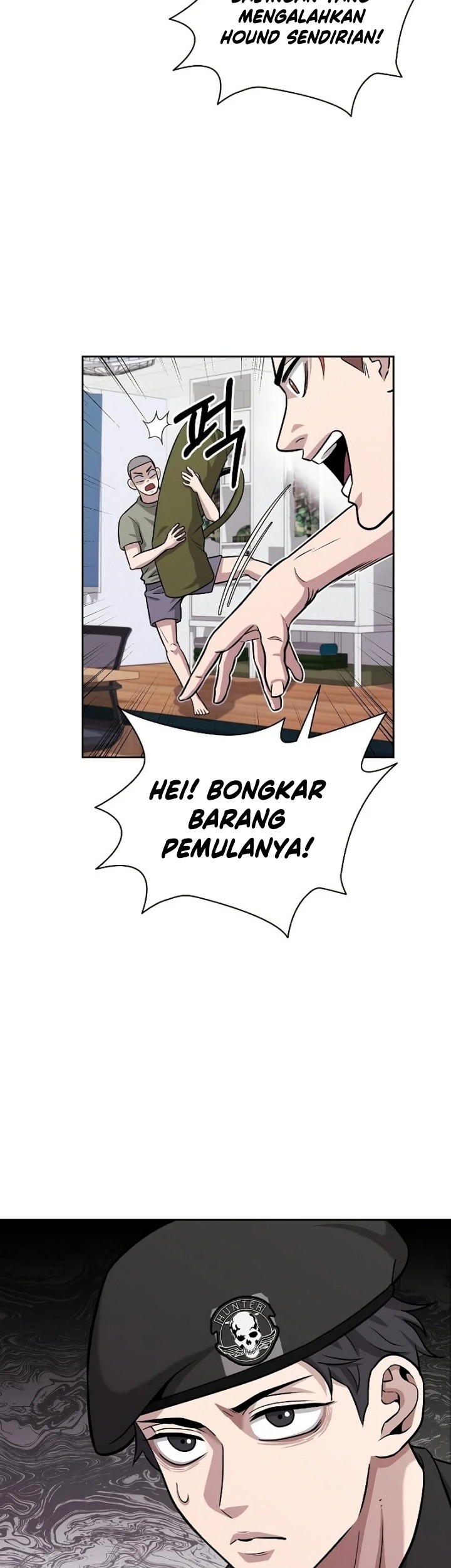 Chapter 8 - halaman 55