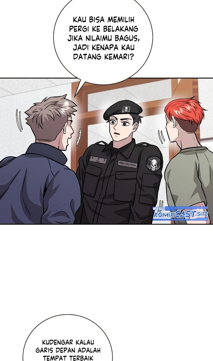 Chapter 8 - halaman 58