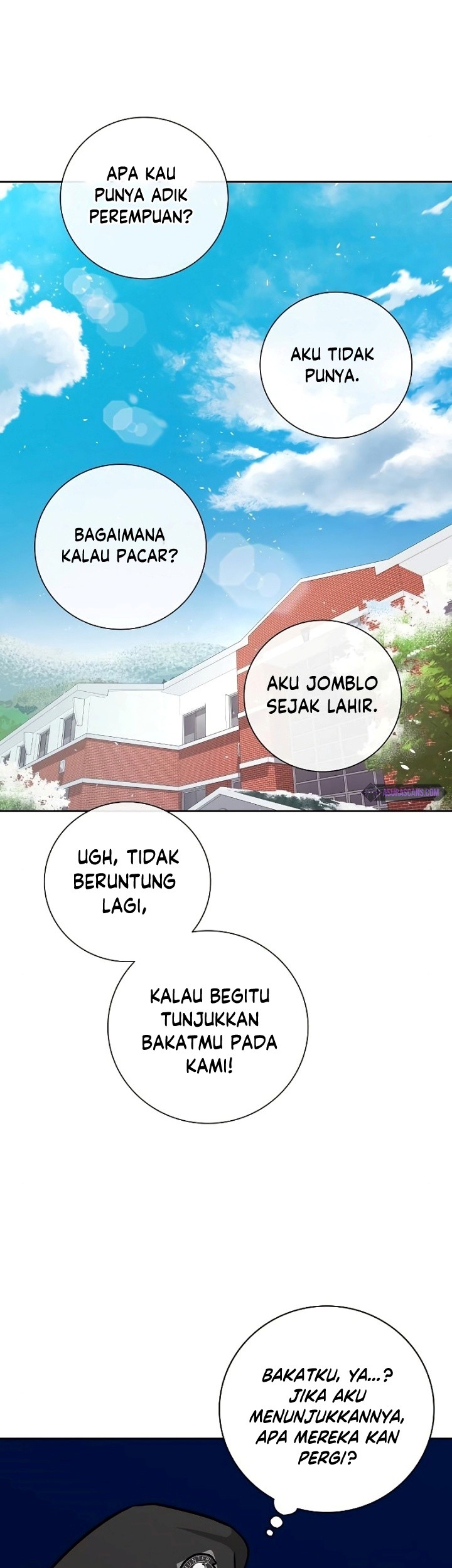 Chapter 8 - halaman 61