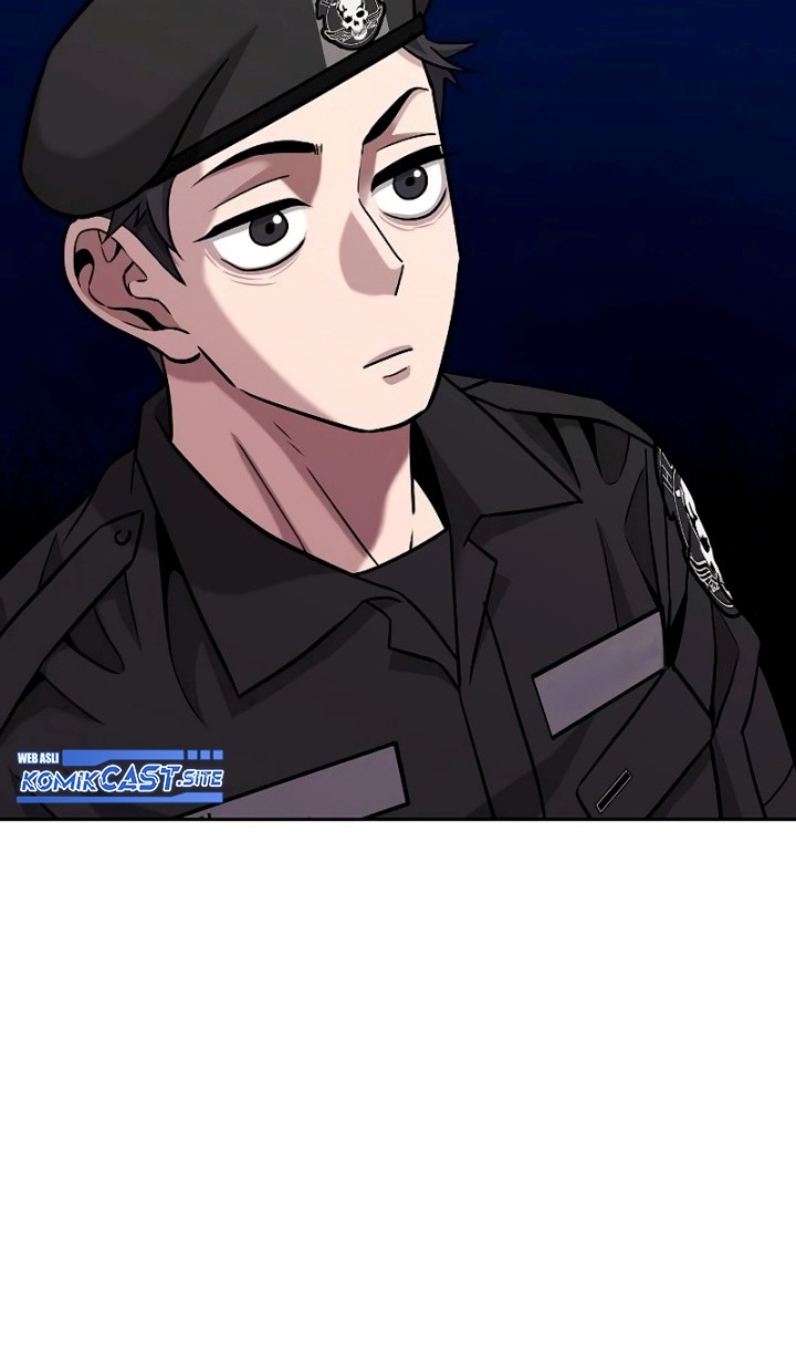 Chapter 8 - halaman 62