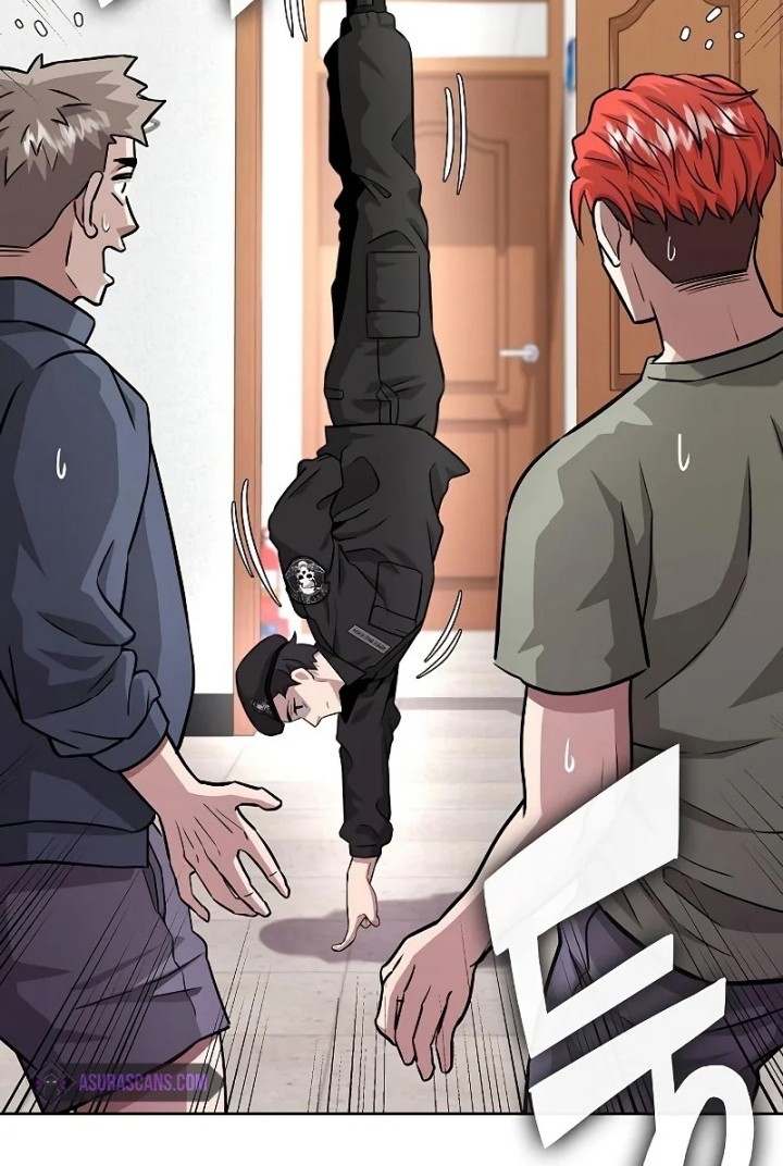 Chapter 8 - halaman 66