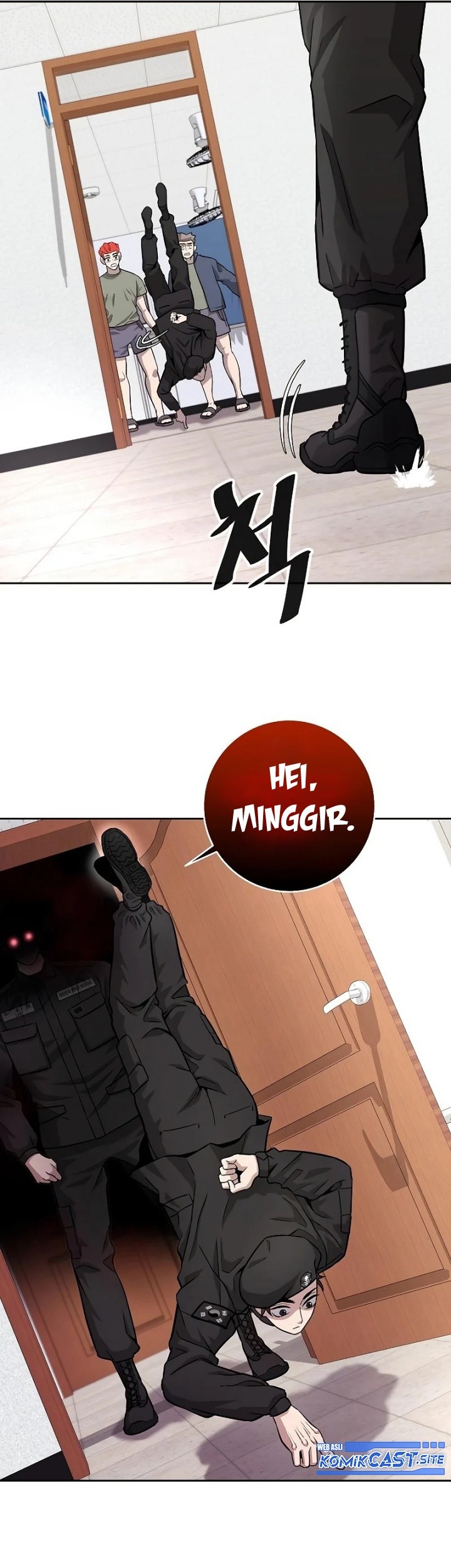 Chapter 8 - halaman 69