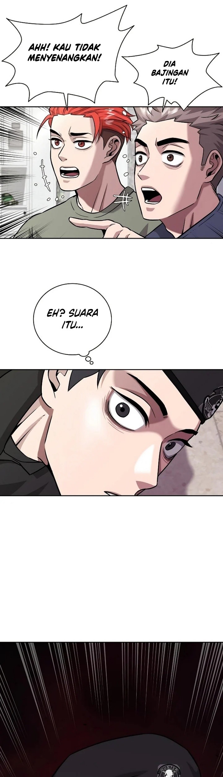Chapter 8 - halaman 71