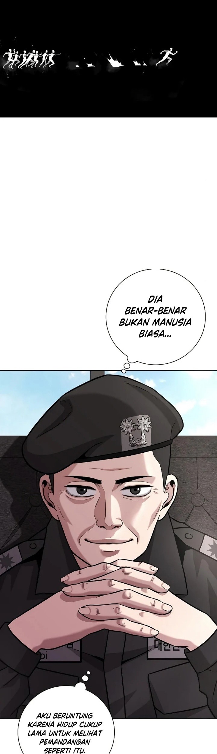 Chapter 8 - halaman 5