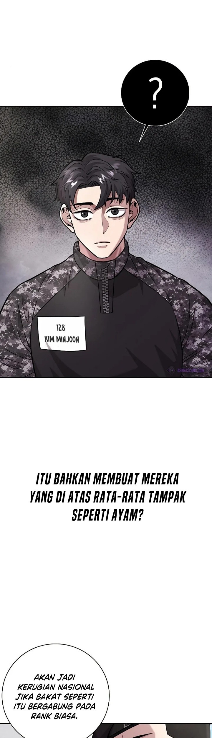Chapter 8 - halaman 7