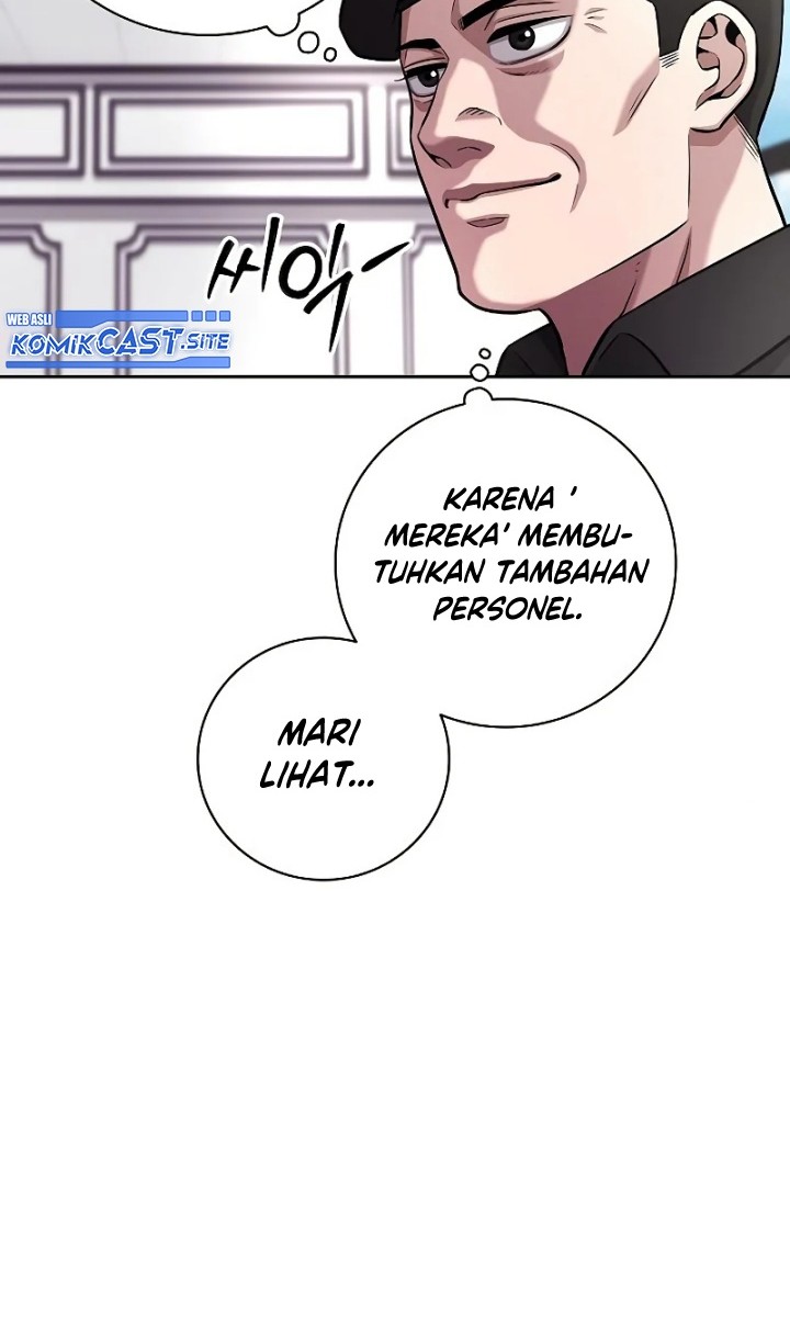 Chapter 8 - halaman 8