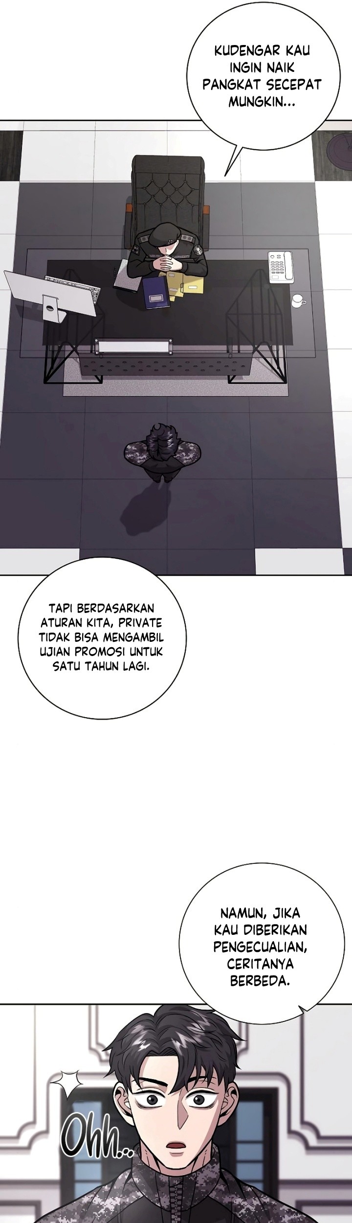 Chapter 8 - halaman 9