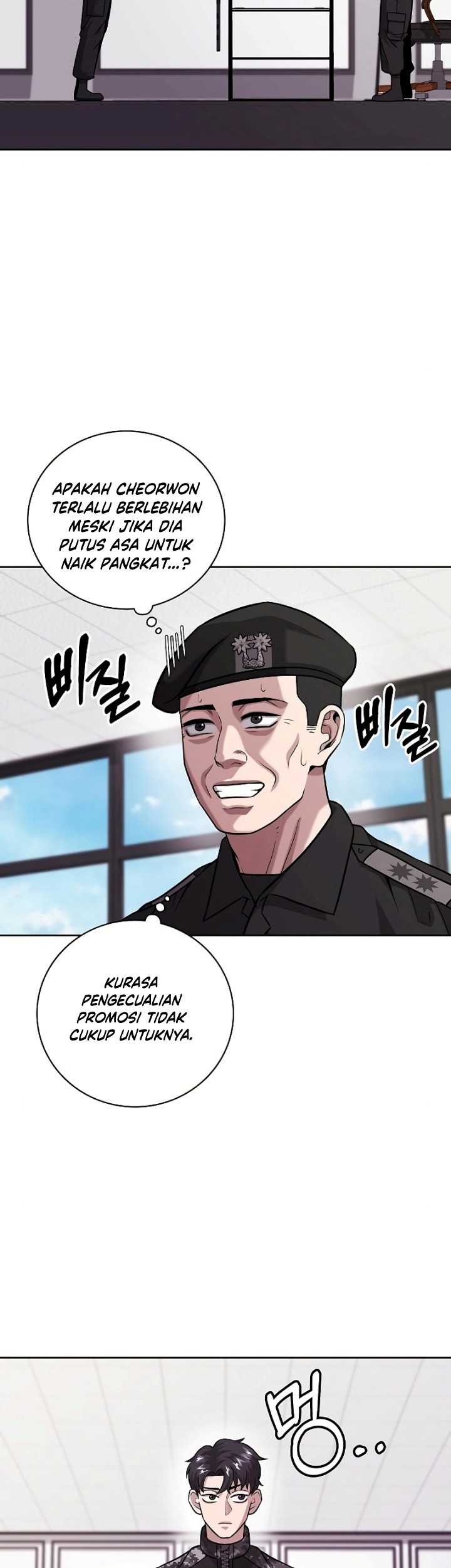 Chapter 8 - halaman 13