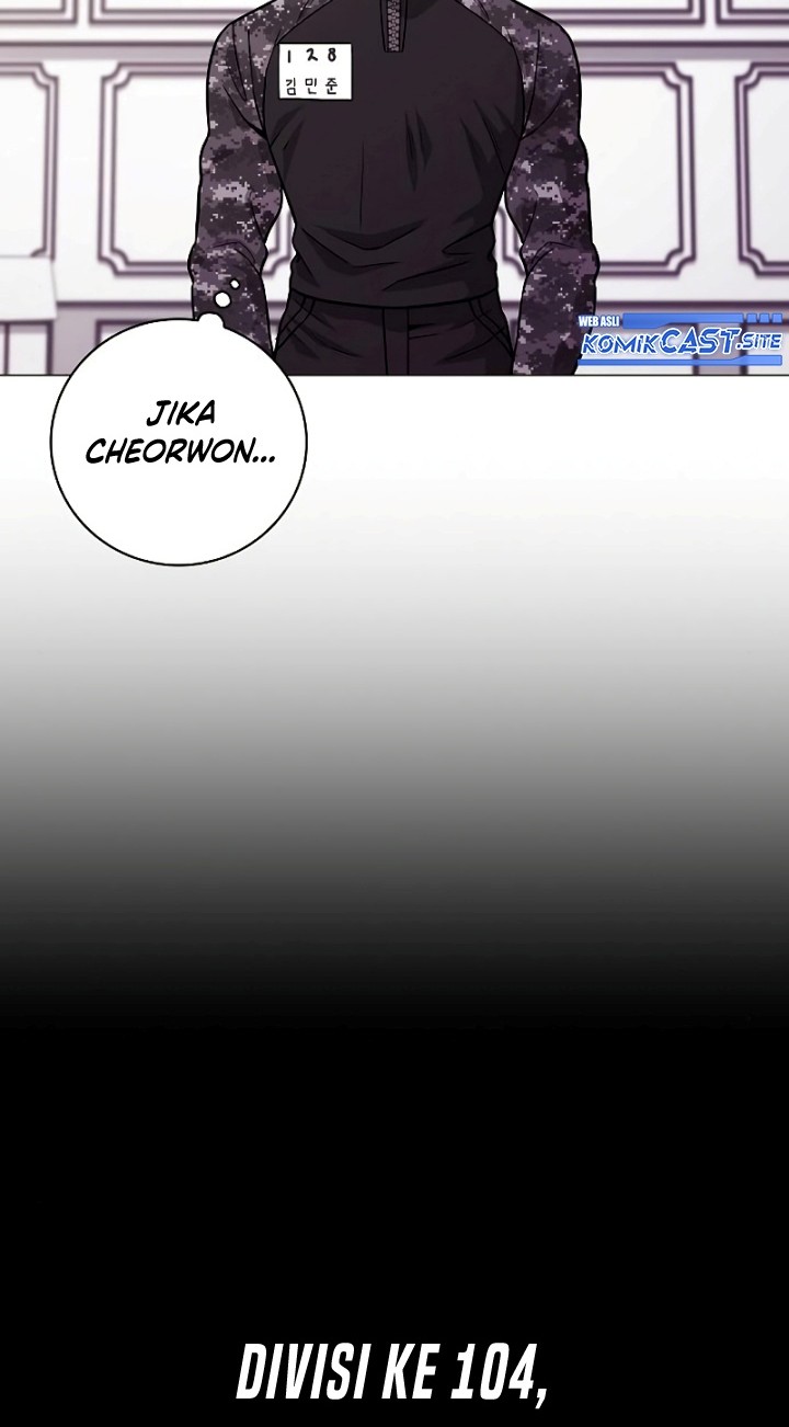 Chapter 8 - halaman 14