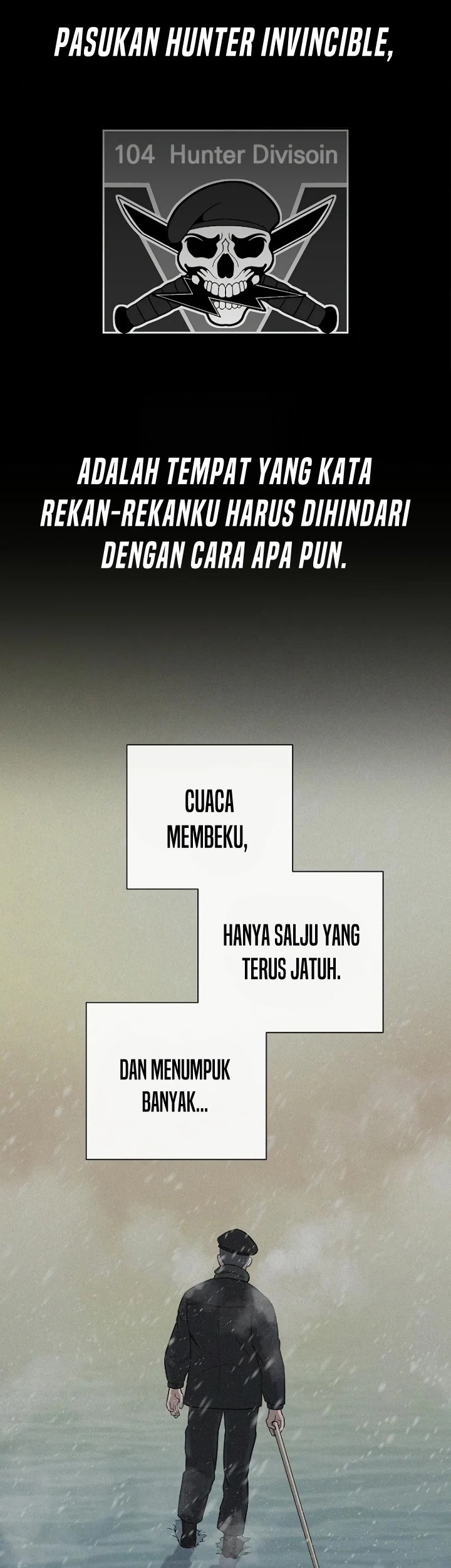 Chapter 8 - halaman 15