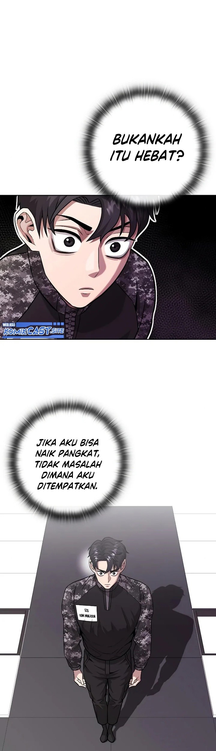 Chapter 8 - halaman 17