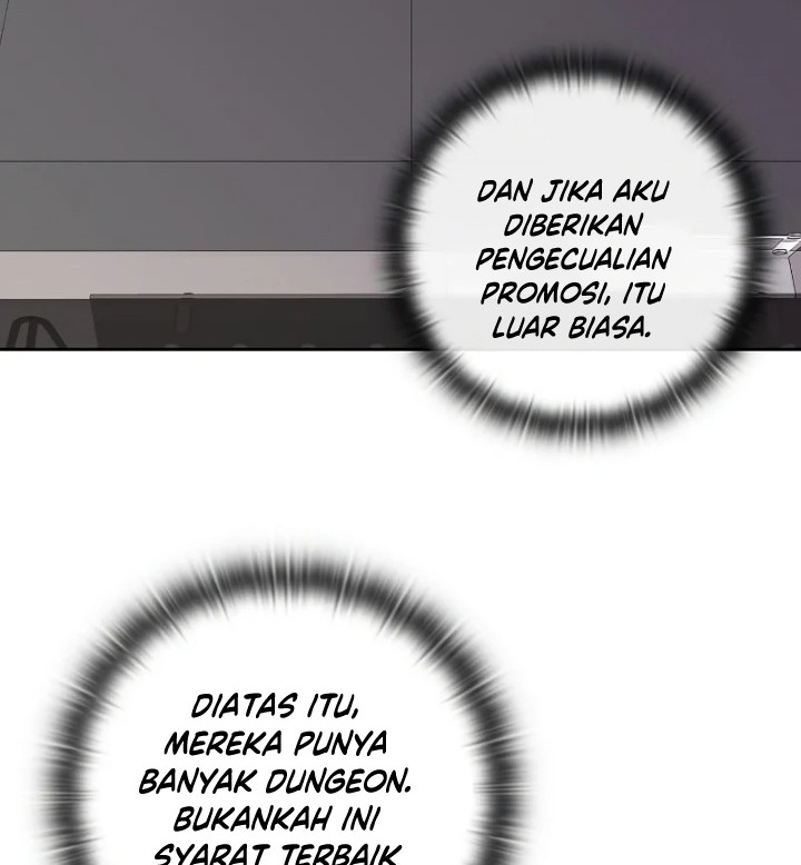 Chapter 8 - halaman 18