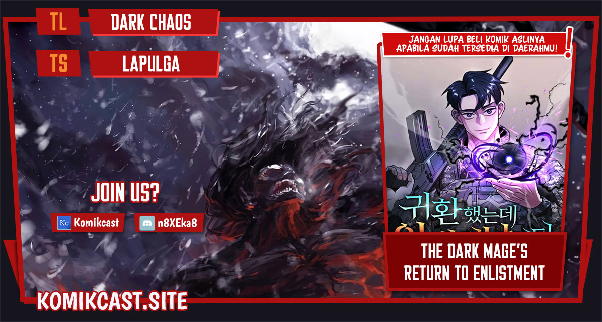 Chapter 7 - halaman 2