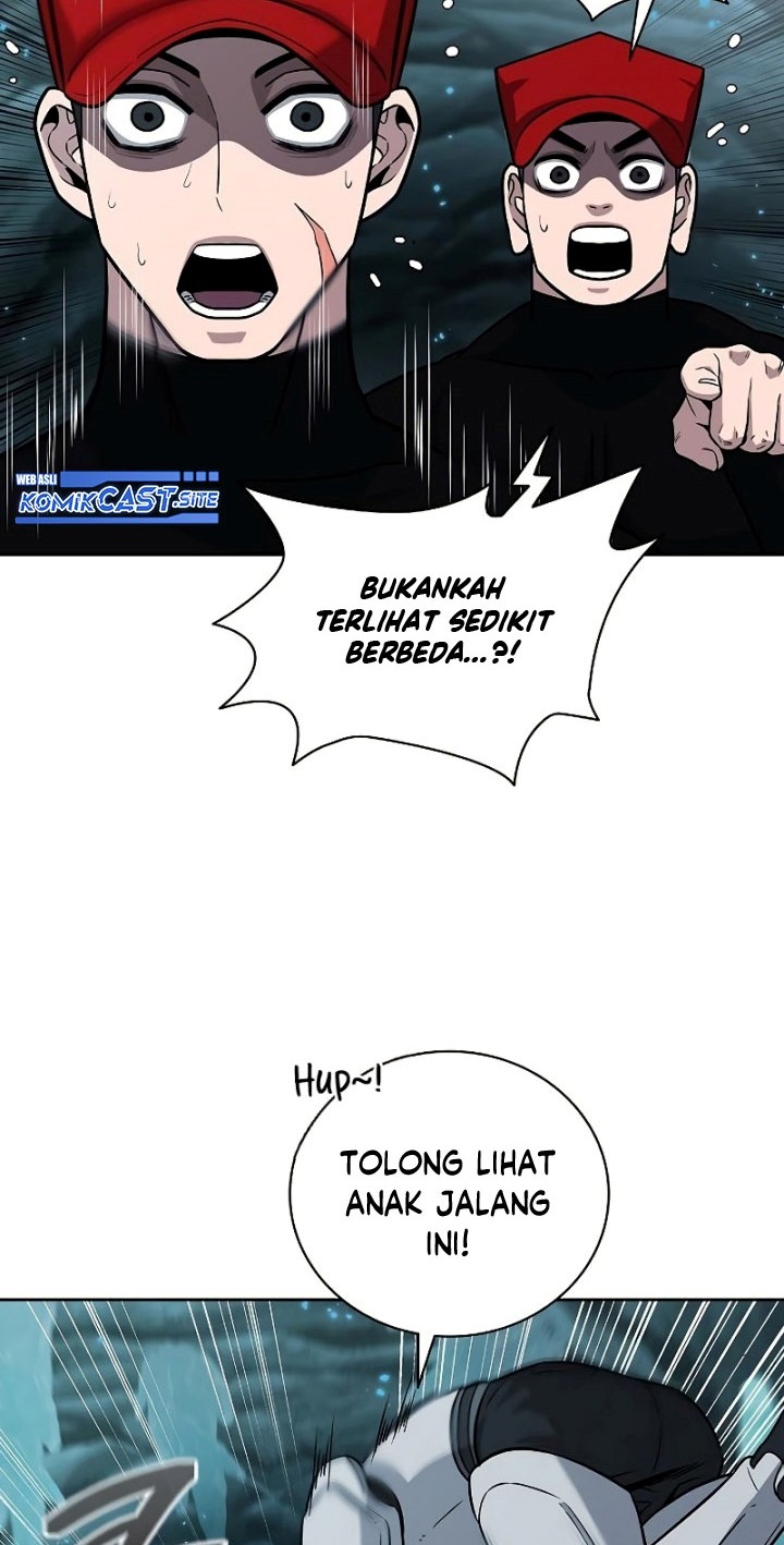 Chapter 7 - halaman 22