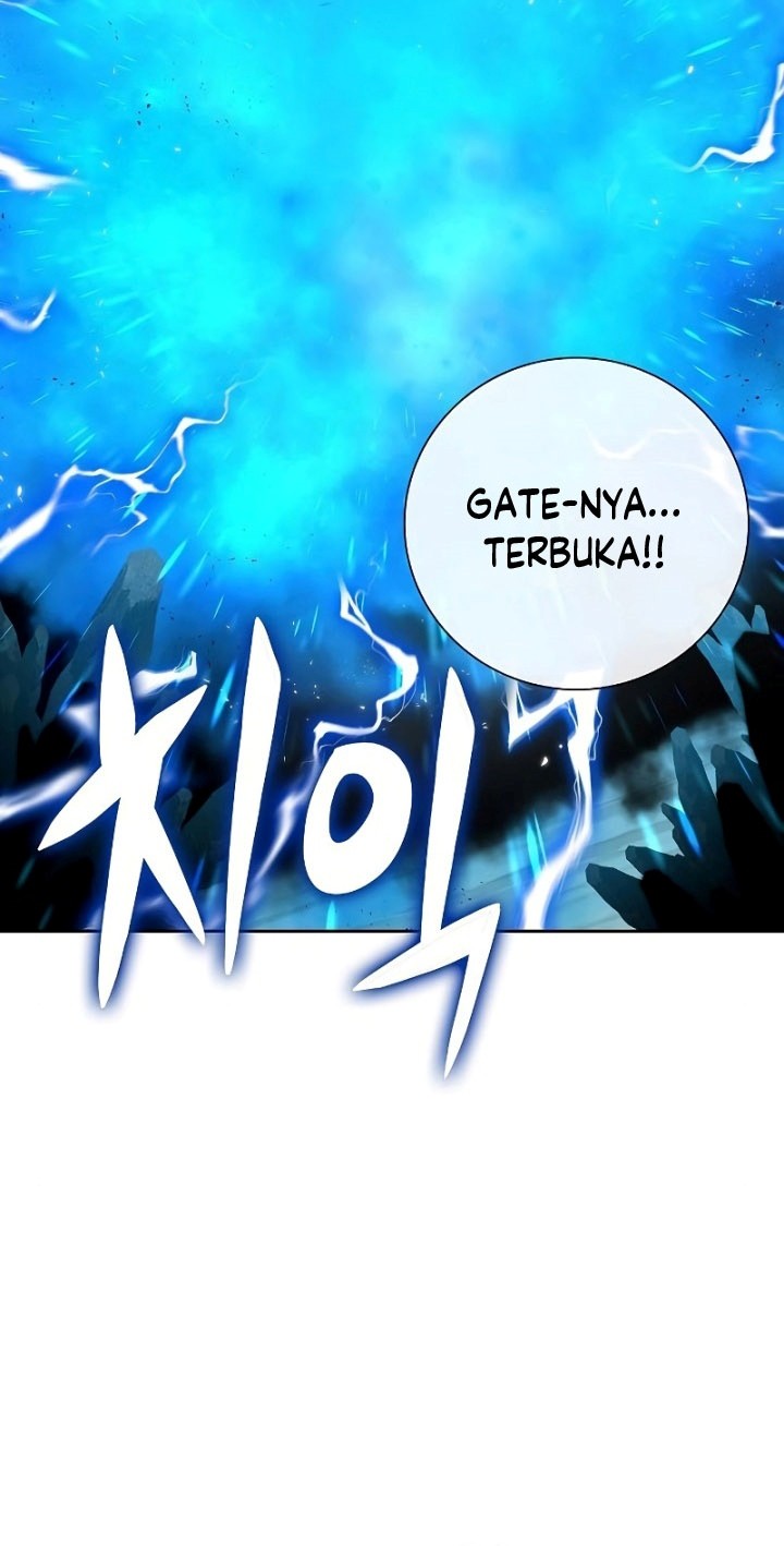 Chapter 7 - halaman 26