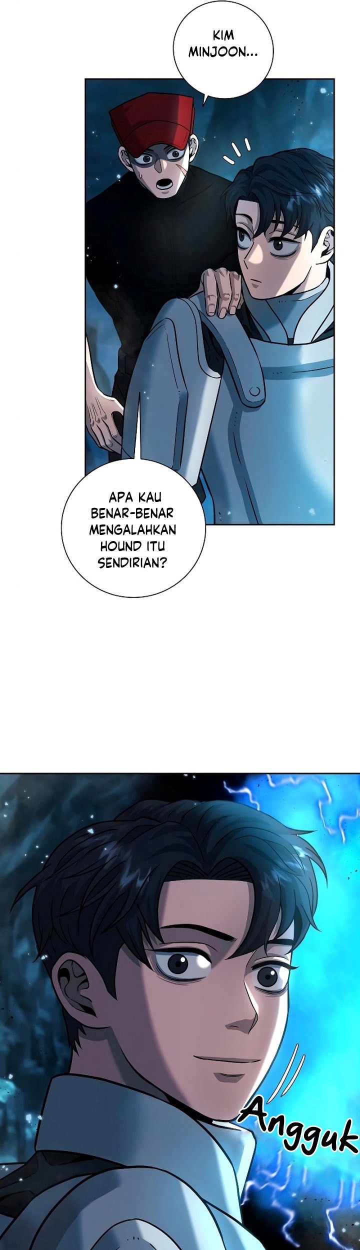 Chapter 7 - halaman 27
