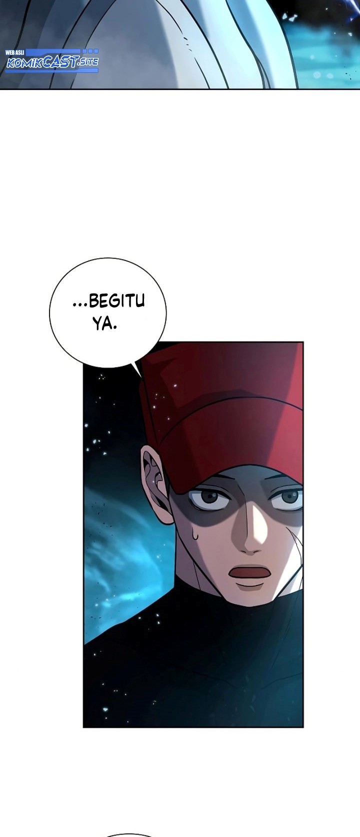 Chapter 7 - halaman 28