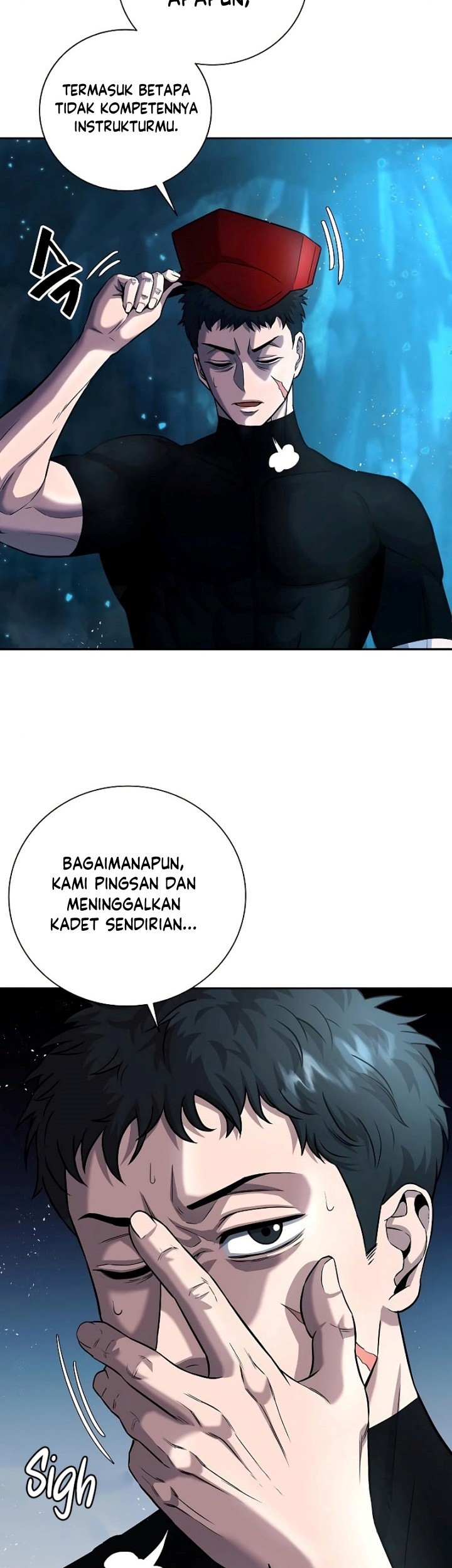 Chapter 7 - halaman 31