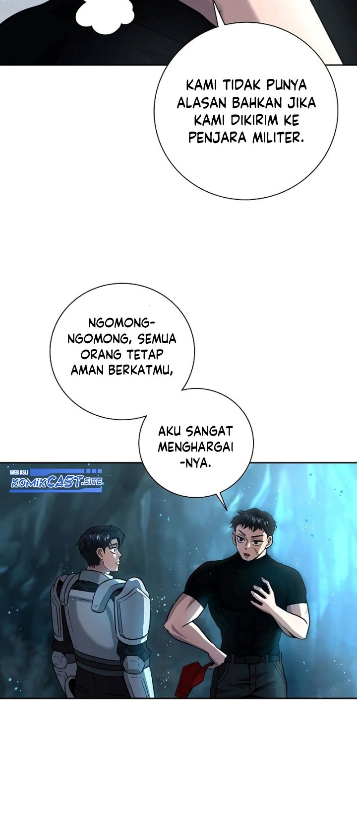 Chapter 7 - halaman 32