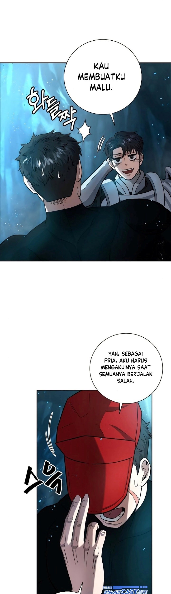Chapter 7 - halaman 33