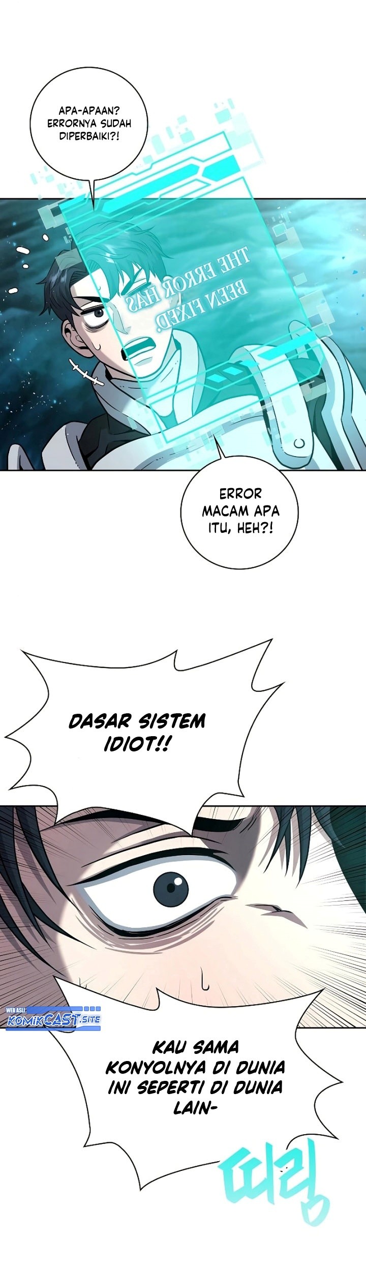 Chapter 7 - halaman 39