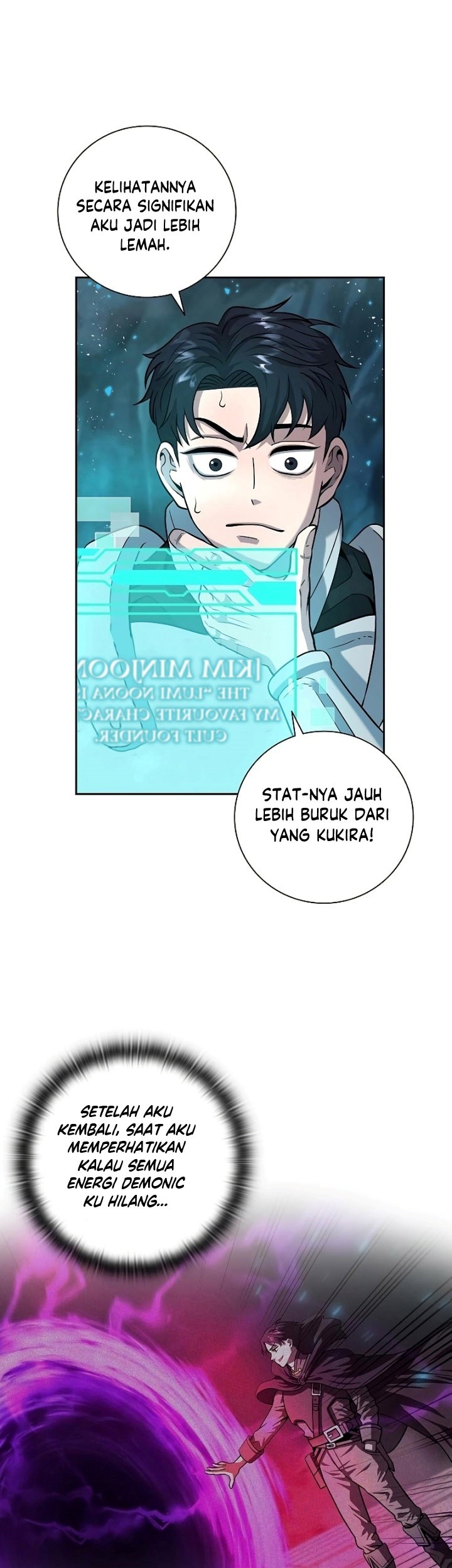 Chapter 7 - halaman 45