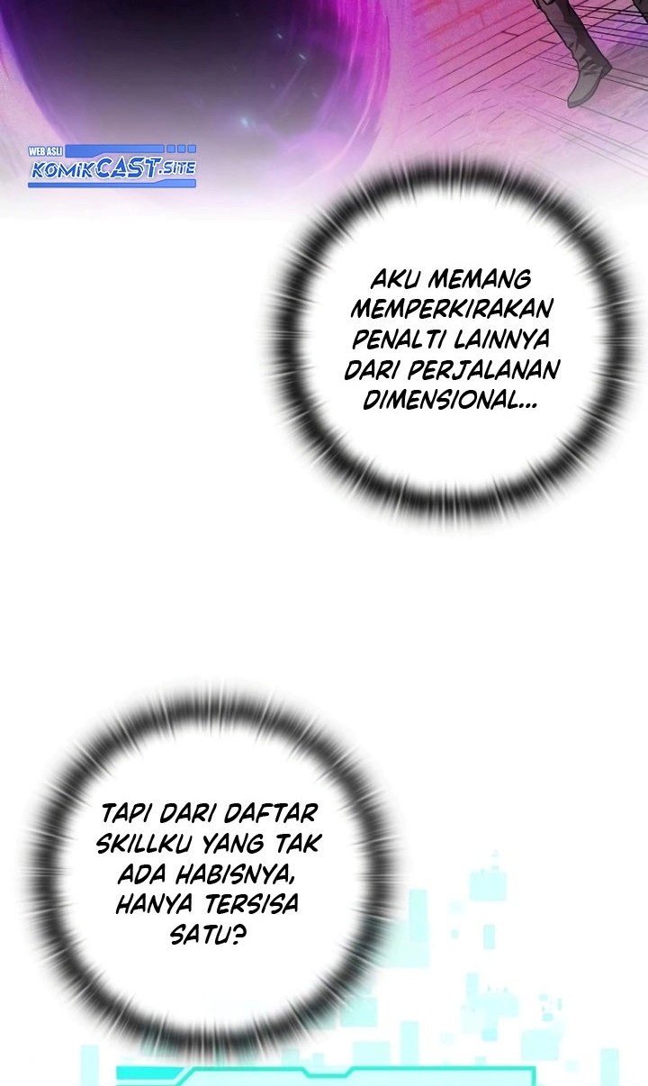 Chapter 7 - halaman 46