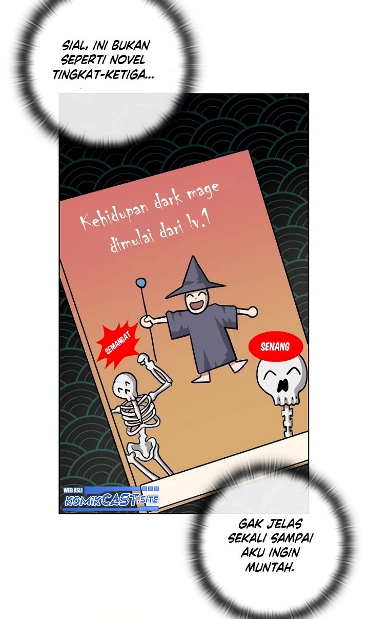 Chapter 7 - halaman 48