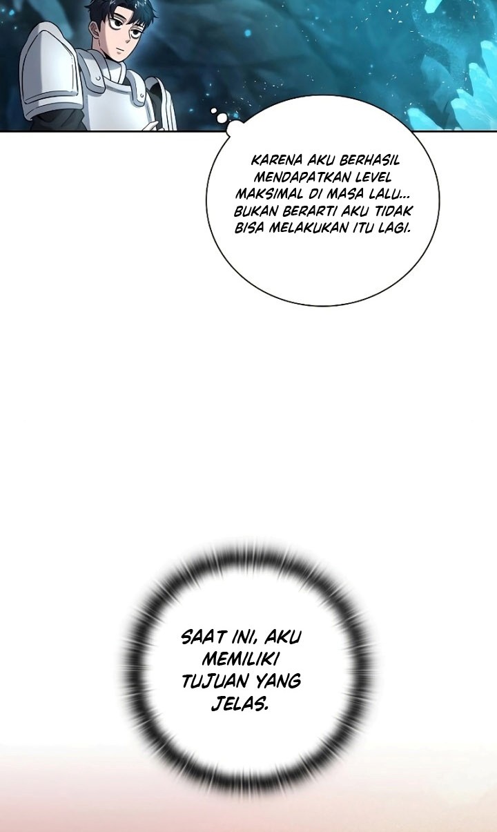 Chapter 7 - halaman 50