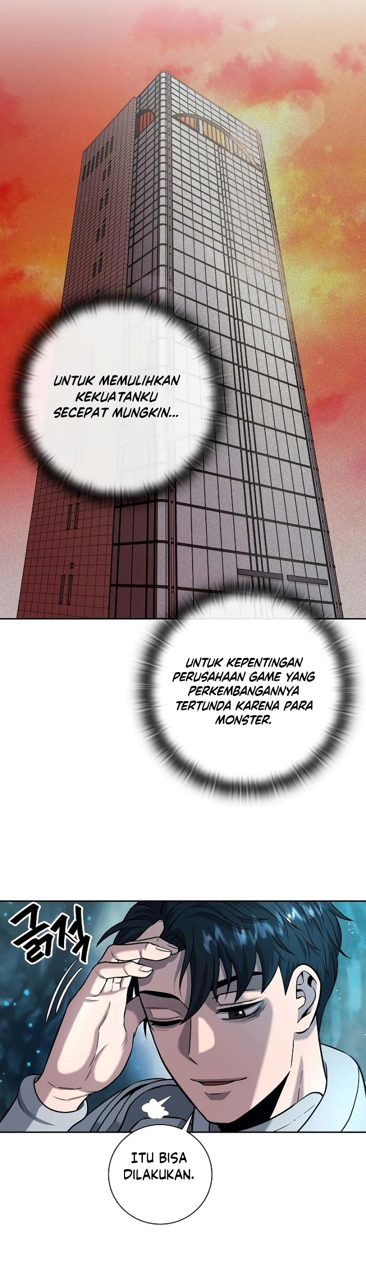 Chapter 7 - halaman 51