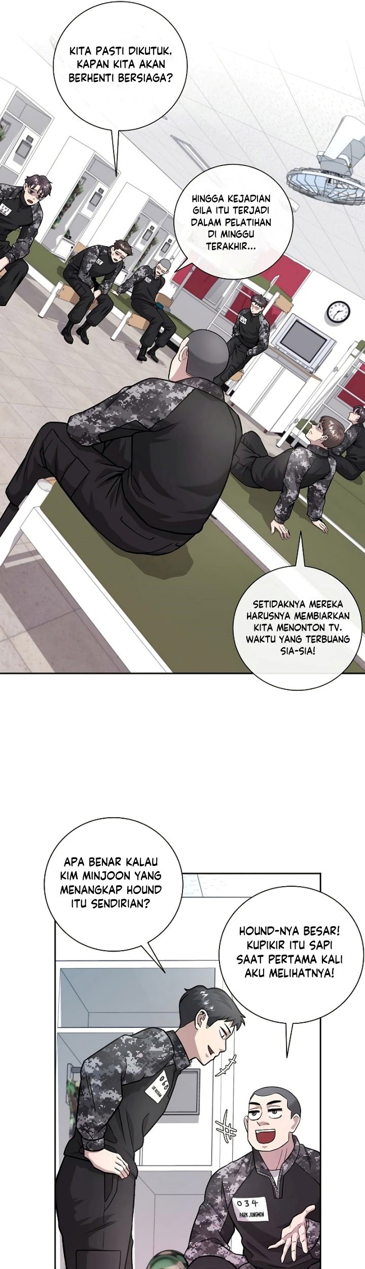 Chapter 7 - halaman 57