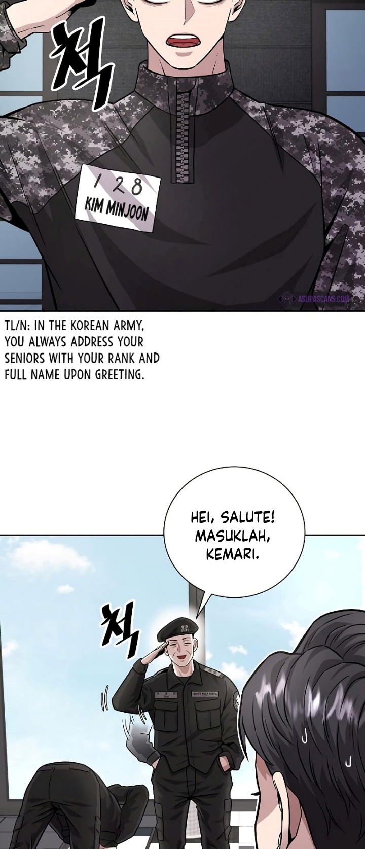 Chapter 7 - halaman 60