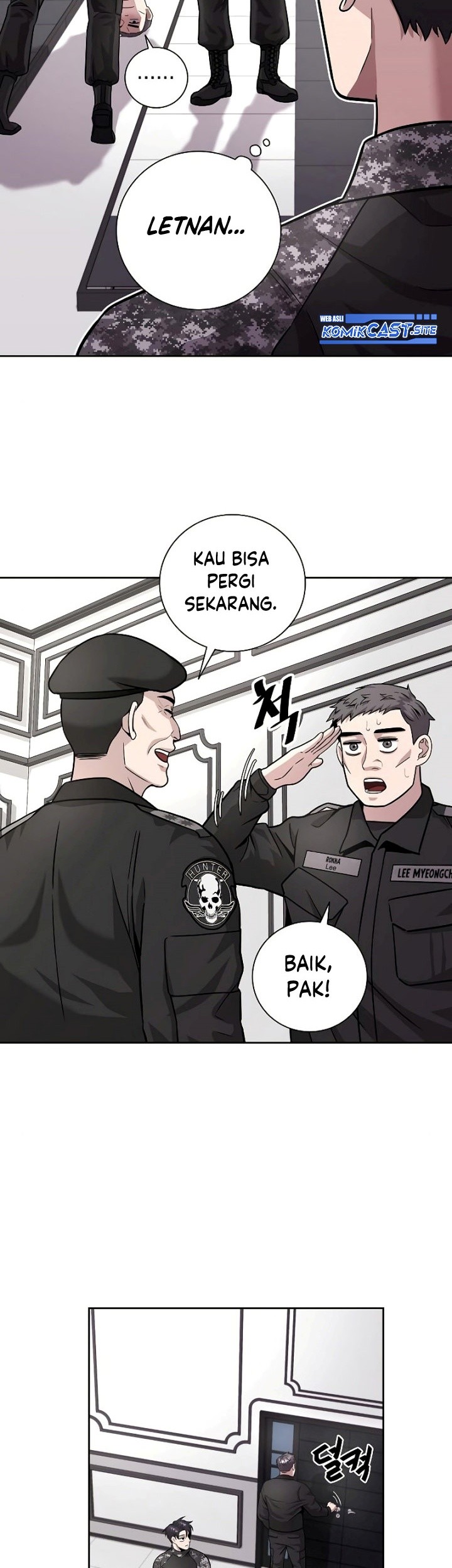 Chapter 7 - halaman 61
