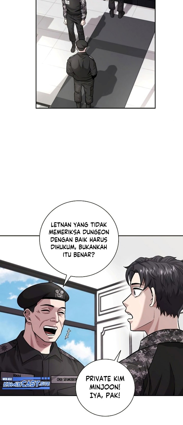 Chapter 7 - halaman 62