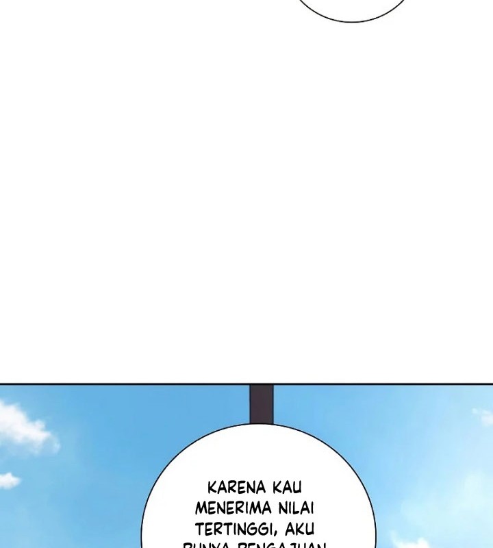 Chapter 7 - halaman 64