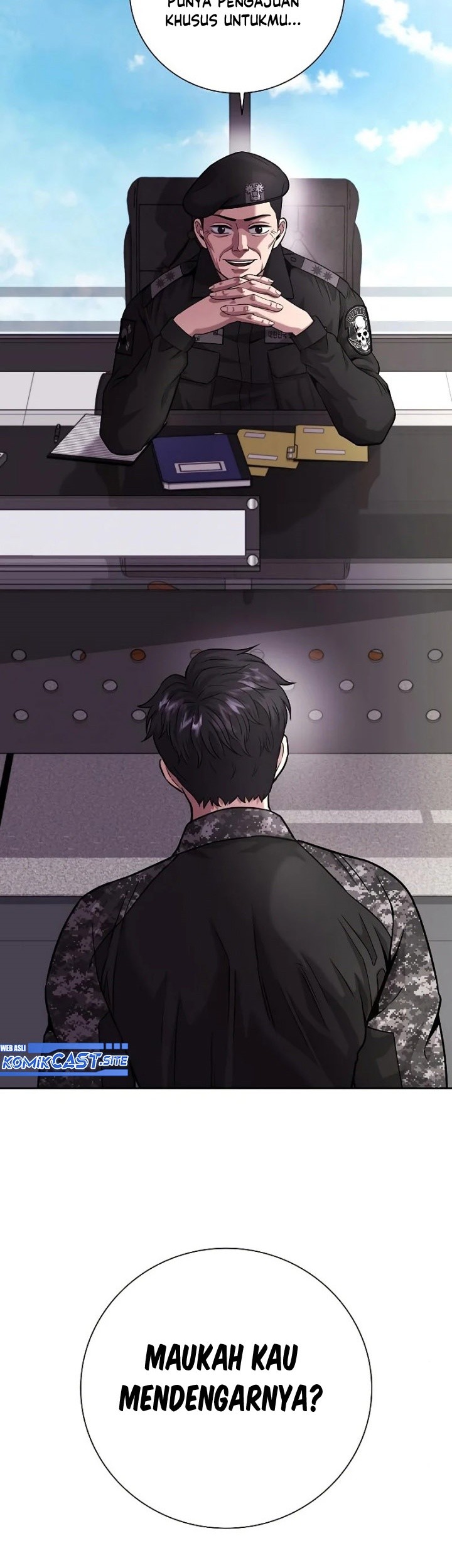 Chapter 7 - halaman 65
