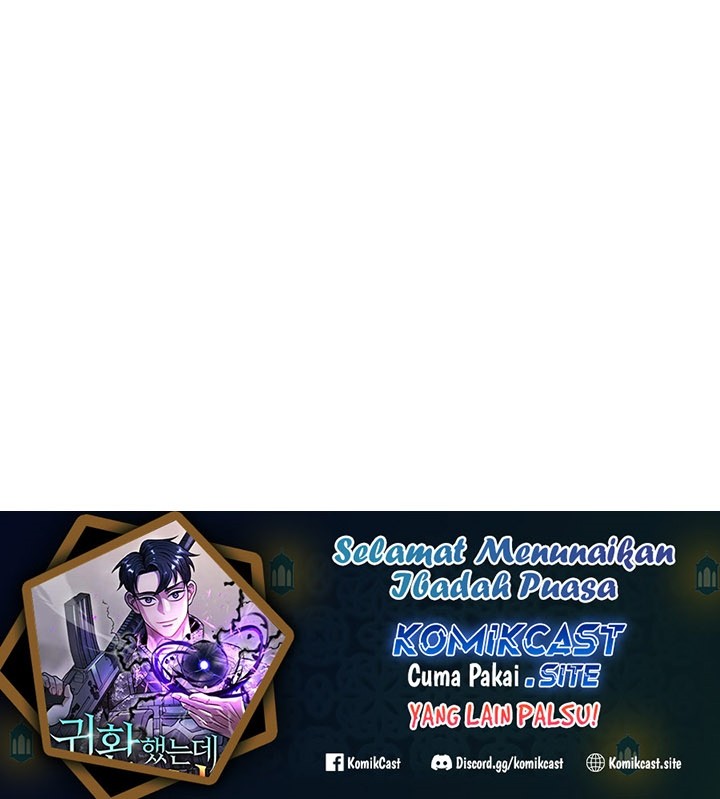 Chapter 7 - halaman 66