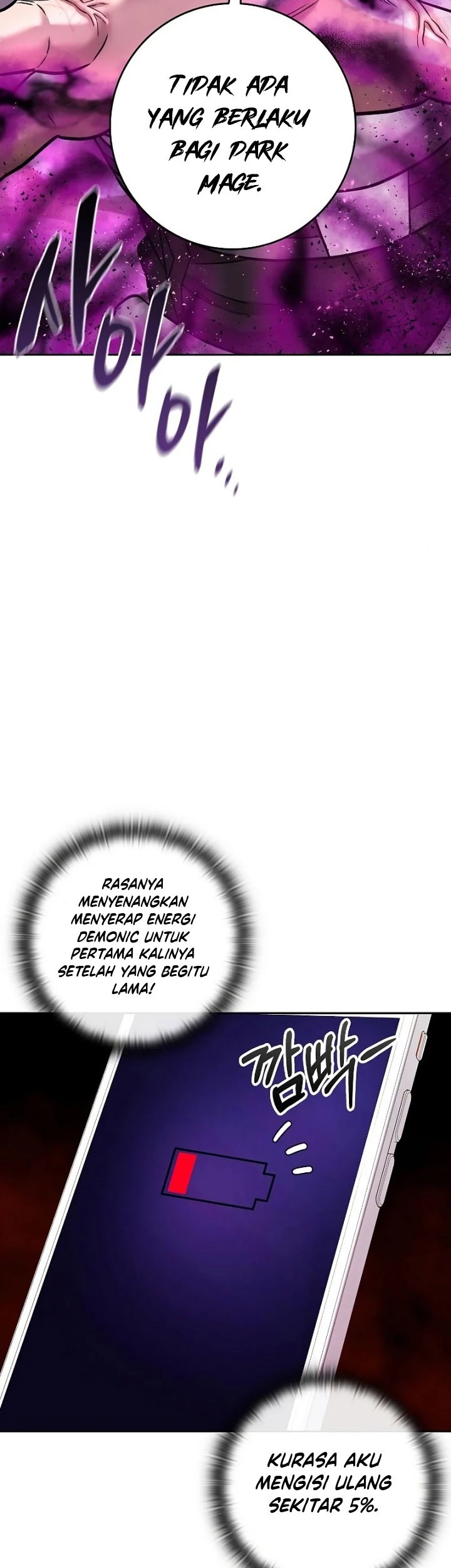 Chapter 7 - halaman 5