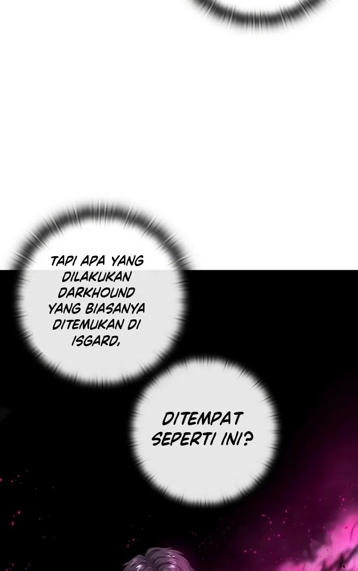 Chapter 7 - halaman 6